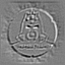 toa2.gif