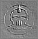 toa3.gif