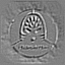 toa4.gif