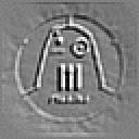toa5.gif