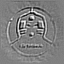 toa6.gif