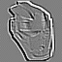 toa_matau_mahiki.gif