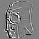 toa_nuju_matatu.gif