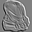 toa_vakama_huna.gif