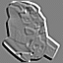 toa_whenua_ruru.gif