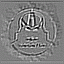 toa1.gif
