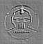toa3.gif