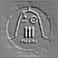 toa5.gif