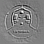 toa6.gif