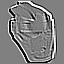 toa_matau_mahiki.gif