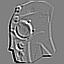 toa_nuju_matatu.gif