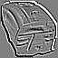 toa_onewa_komau.gif