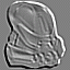 toa_vakama_huna.gif