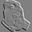 toa_whenua_ruru.gif