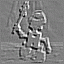 vakama.gif