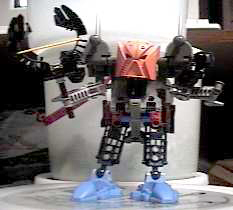 matoran00.jpg