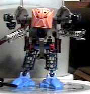 matoran00a.jpg