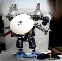 matoran01.jpg