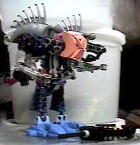 matoran02.jpg