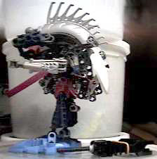matoran03.jpg