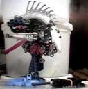 matoran03.jpg