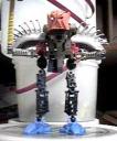 toa00.jpg