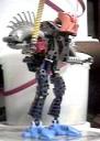 toa01.jpg