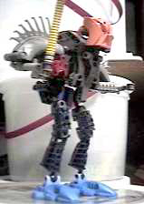 toa01.jpg