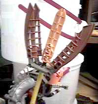 toa01a.jpg