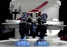 turaga03.jpg