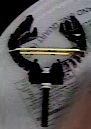 weapon00.jpg