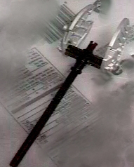 weapon02.jpg