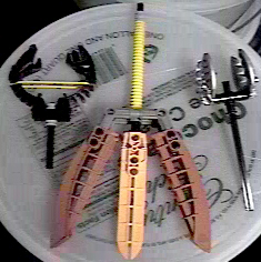 weapons.jpg