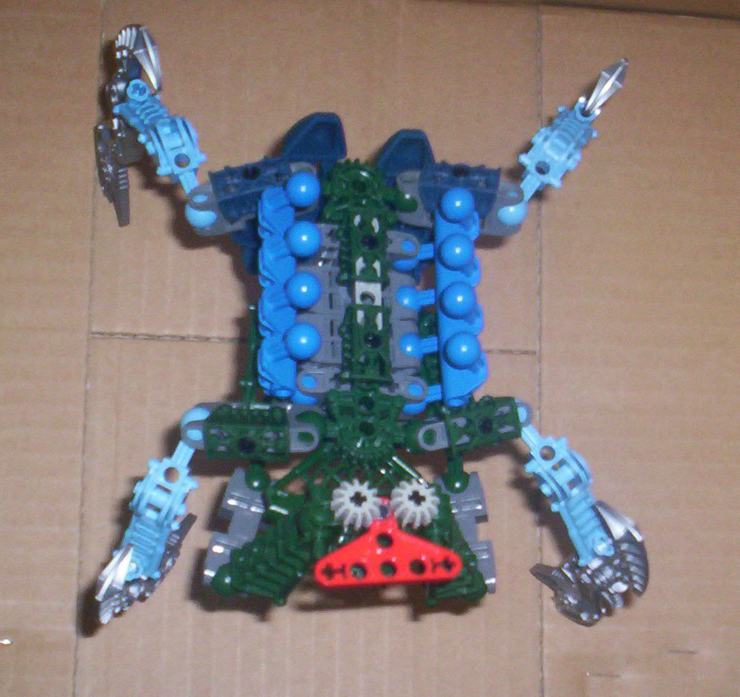 05.jpg