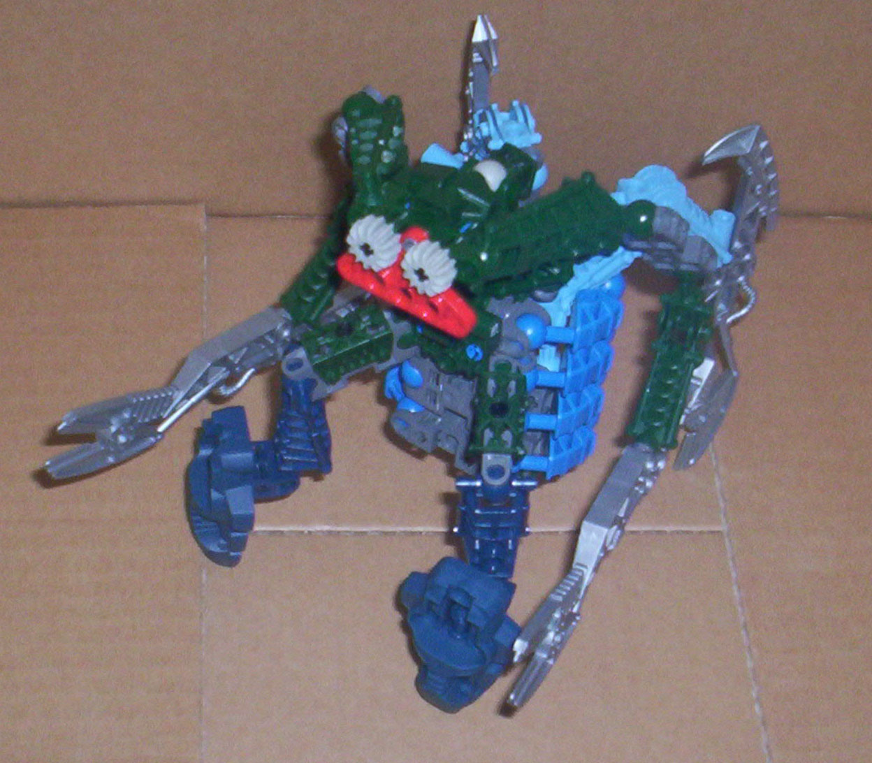 06.jpg