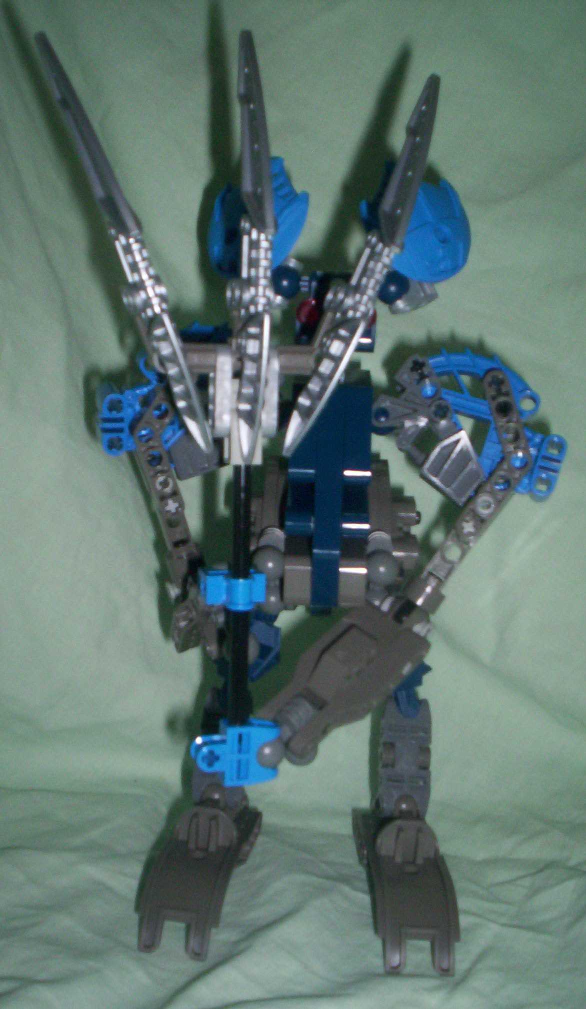 02.jpg