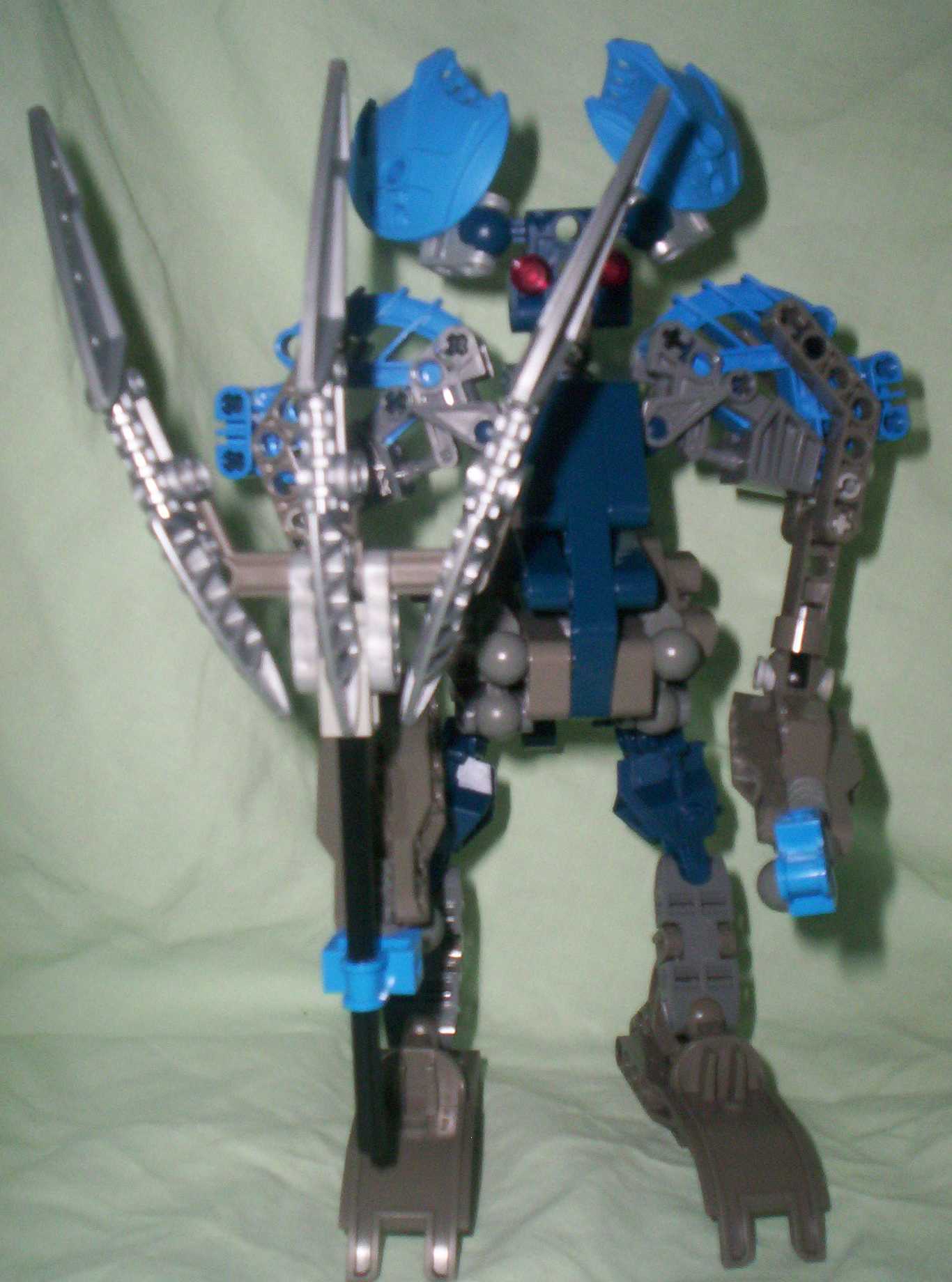 03.jpg
