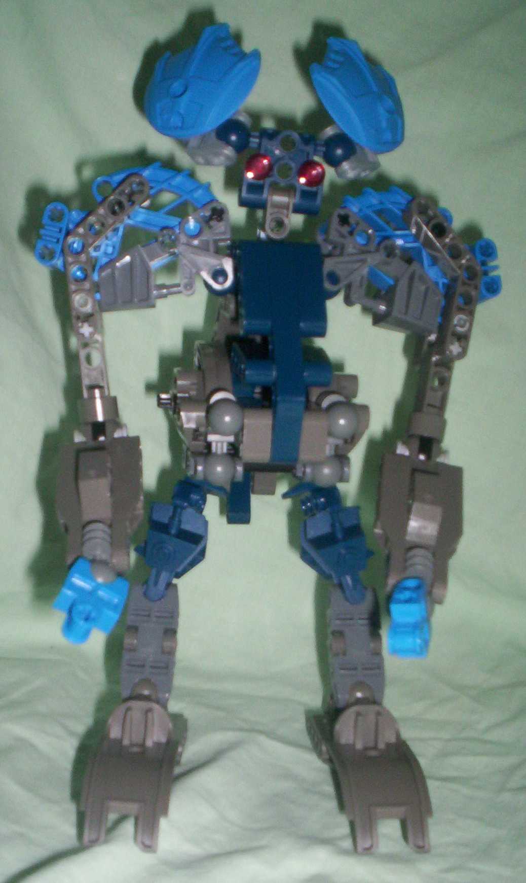 no_trident.jpg