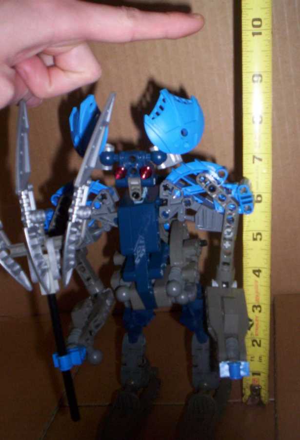 size.jpg