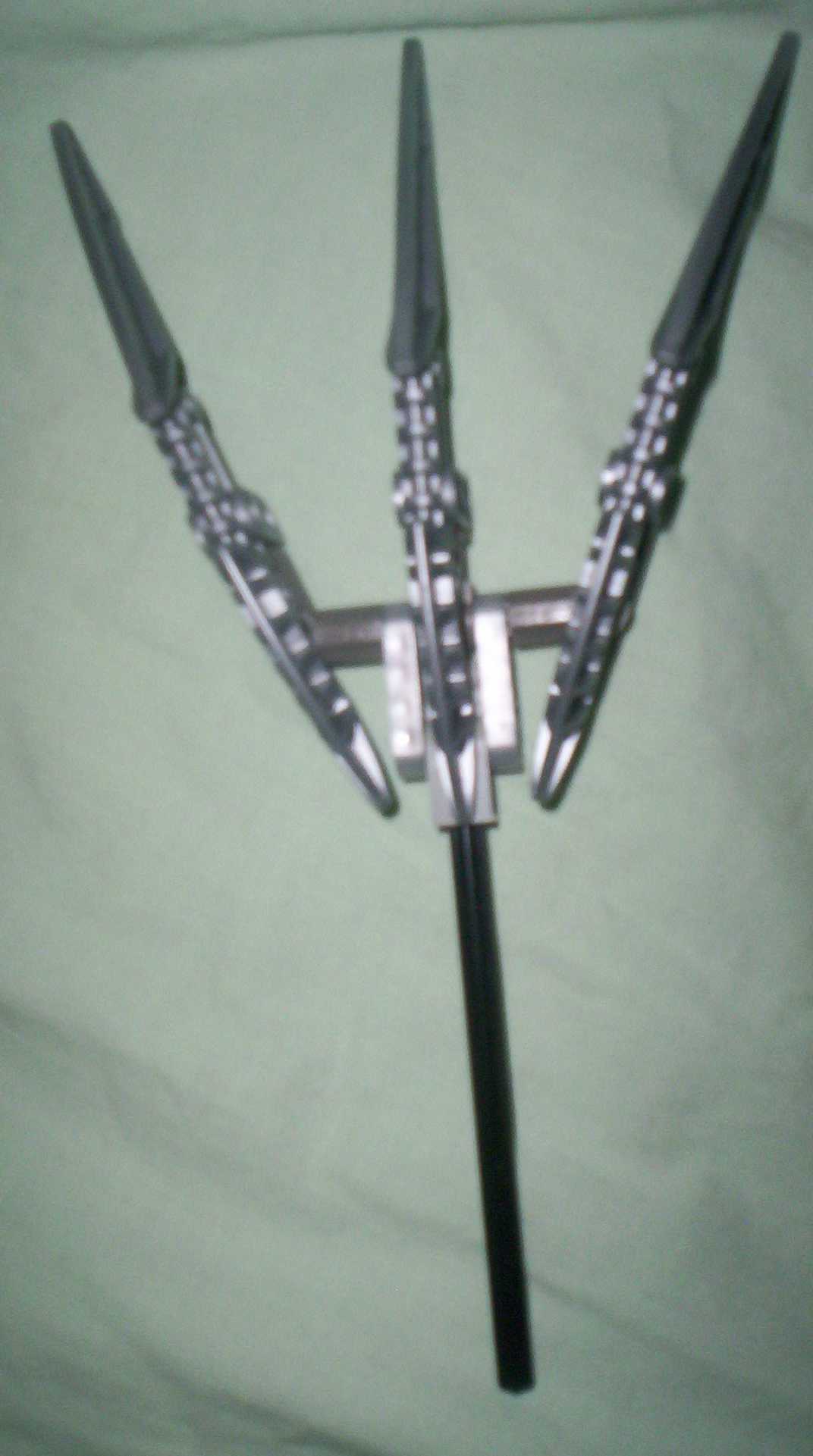 trident.jpg