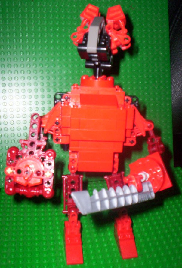 front.jpg