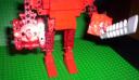 legs.jpg