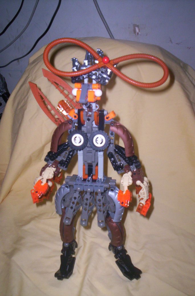 full_body_shot.jpg