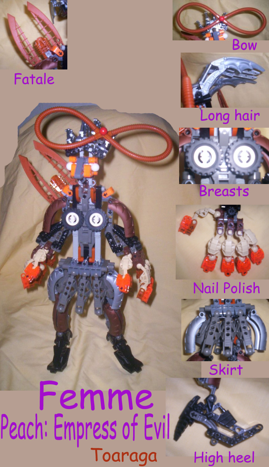 peach_pic.jpg