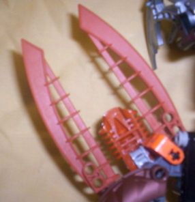 weapon2.jpg