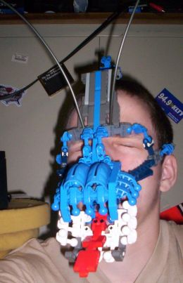 picture01.jpg