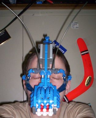 picture02.jpg