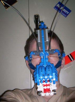 picture04.jpg