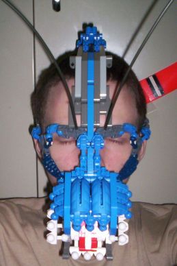 picture11.jpg