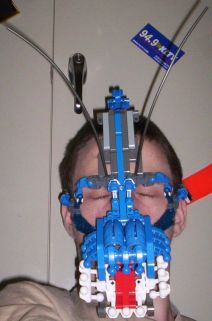 picture12.jpg